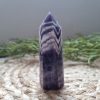 Amethist punt - Afbeelding 2