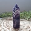 Amethist punt - Afbeelding 3