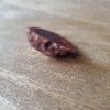 Half geslepen agaat - Afbeelding 2