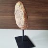 Agaat op standaard - Afbeelding 2