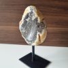 Agaat op standaard - Afbeelding 4