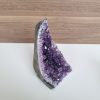 Amethist op standvlak - Afbeelding 2