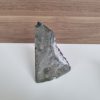 Amethist op standvlak - Afbeelding 3