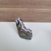 Amethist op standvlak - Afbeelding 4
