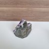 Amethist op standvlak - Afbeelding 5